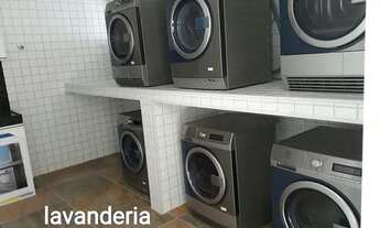 Imagem 5: LINDO 2/4 NA PONTA VERDE PREDIO ENCANTADOR