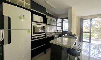 Imagem 7: FLORIANóPOLIS - Apartamento Padrão - Campeche