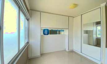 Imagem 3: SM/Studio no bairro Kobrasol, em São José