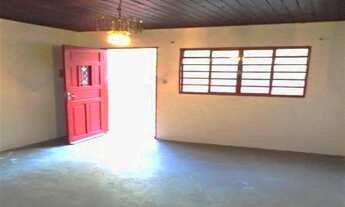 Imagem 7: Casa Jardim Íris Sao Paulo/SP