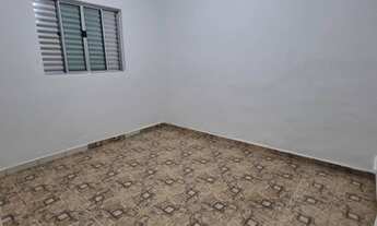 Imagem 6: CASA 03 COMODOS SEM VAGA, PRÓXIMO A RUA SILVIO DONINI EM DIADEMA