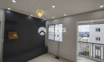 Imagem 6: Barueri - Apartamento Padrão - Jardim Tupanci