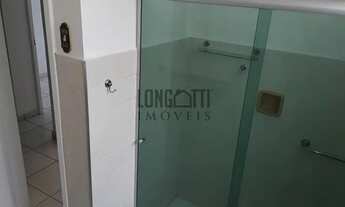 Imagem 7: Apartamento em Centro - Barbacena