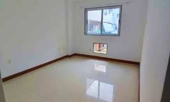 Imagem 5: Apartamento para venda tem 96 metros quadrados com 3 quartos