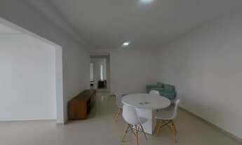 Imagem 7: Apartamento com 3 dormitórios para alugar, 82 m² por R$ 4.623,00 - Jardim Ana Maria - Jund