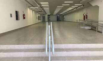 Imagem 4: Prédio, 1082 m² - venda por R$ 2.550.000,00 ou aluguel por R$ 17.758,69/mês - Fundação - S