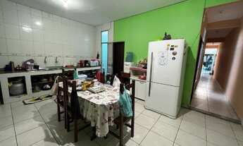 Imagem 5: Vendo majestosa casa