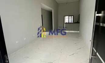 Imagem 6: Casa no Condomínio Horto Florestal Villagio