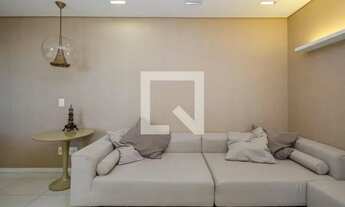 Imagem 5: Apartamento para Aluguel - Centro, 2 Quartos, 70 m2