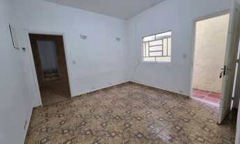 Imagem 5: CASA 03 COMODOS SEM VAGA, PRÓXIMO A RUA SILVIO DONINI EM DIADEMA