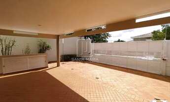 Imagem 4: Casa (sobrado na rua) 5 dormitórios/suite, cozinha planejada