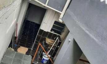 Imagem 2: Casa de 2 cômodos