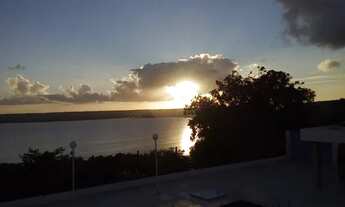 Imagem 7: 3 Quartos na Santa Amélia Área de Lazer completa