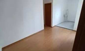 Imagem 4: AN- OPORTUNIDADE PARA SAIR DO ALUGUEL!!