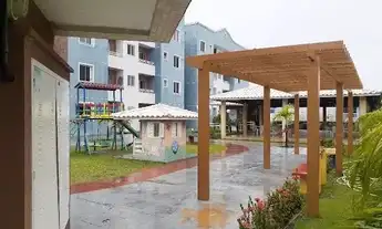 Imagem 12: Condomínio Veranno Barra