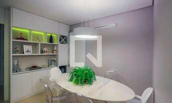 Imagem 5: Apartamento para Aluguel - Portal do Morumbi, 3 Quartos, 94 m2