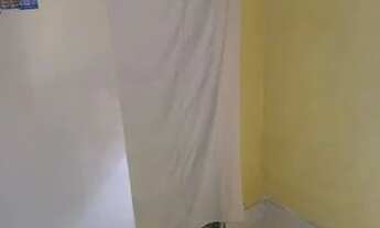 Imagem 2: Casa em São Lourenço da Mata