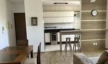 Imagem 2: Apartamento para Venda em São Paulo, Perdizes, 2 dormitórios, 1 suíte, 2 banheiros, 1 vaga