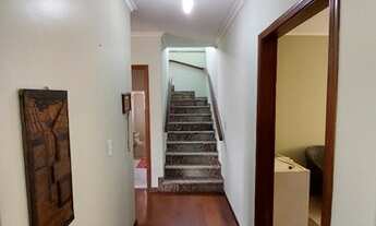 Imagem 6: SÃO PAULO - Casa Padrão - PLANALTO PAULISTA