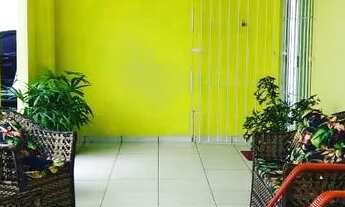 Imagem 4: Belissima Casa de Praia na Ilha de Mosqueiro