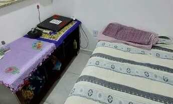 Imagem 2: Kitnet Vargem Grande