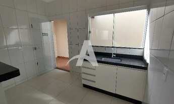 Imagem 3: Aluguel Casa LARANJEIRAS