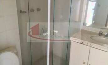 Imagem 6: AV Higienópolis com Itambé de frente para o faculdade, Mackenzie condominio completo com c