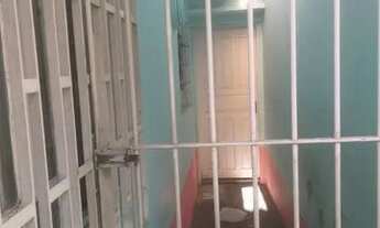 Imagem 5: Casa para aluguel com 60 metros quadrados com 3 quartos em Vila Mazzei - São Paulo - SP