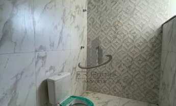 Imagem 6: Casa com 2 quartos no Centro de Pinheiral por R$ 260.000 - São Jorge - Pinheiral/RJ