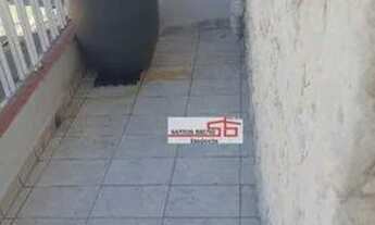 Imagem 4: Casa na Vila Iorio