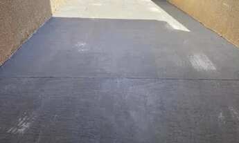 Imagem 5: Aluga-se Apto Condominio Cali