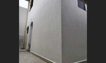 Imagem 7: Sobrado à venda Mogi Moderno - Mogi das Cruzes