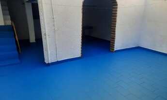 Imagem 2: Oportunidade única!!! Sobrado com 3 quartos mais esaço para escritório