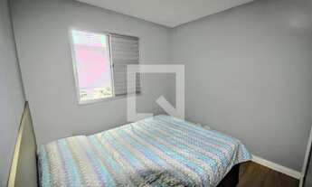 Imagem 3: Apartamento para Aluguel - Jardim Antonio Von Zuben , 2 Quartos, 42 m2