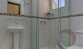 Imagem 5: Casa para Venda em Florianópolis, Ingleses do Rio Vermelho, 13 dormitórios, 13 suítes, 13