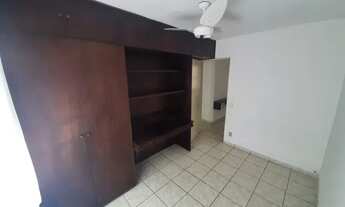 Imagem 4: APTO- 2 DORMS- GARAGEM- BOTAFOGO