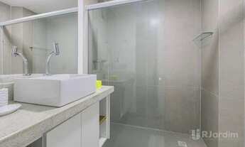 Imagem 7: Apartamento com 3 quartos para alugar, 110m² - Ipanema - Rio de Janeiro/RJ