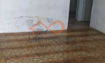 Imagem 7: Casa à venda Orlando Dantas