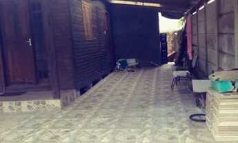 Imagem 5: Sobrado para Venda - 160m², 4 dormitórios, sendo 2 suites, 2 vagas - Ponta Grossa