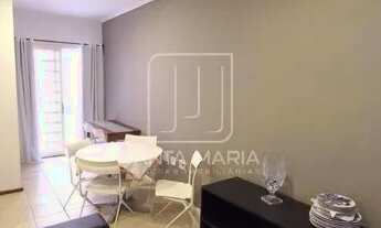 Imagem 3: Apartamento (tipo - padrao) 1 dormitórios/suite, cozinha planejada, salão de festa, elevad