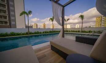 Imagem 6: Pronto para morar, ultima unidade com valor promocional direto com a Contrutora