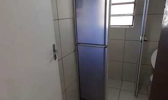 Imagem 7: Casa no centro de Rio do sul.sc Vende-se