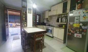 Imagem 6: Casa com 3 dormitórios à venda, 220 m² por R$ 860.000,00 - Bosque dos Eucaliptos - São Jos