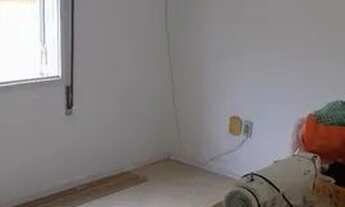 Imagem 2: Apartamento para Venda - 75m², 2 dormitórios, Passo da Areia