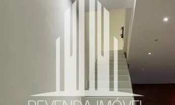 Imagem 3: Sobrado á venda 250m² 3 quartos, 3 banheiros e vaga de garagem para 3 carros. em Cidade Ti