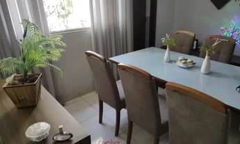 Imagem 7: Casa na Ilha dos Araújos