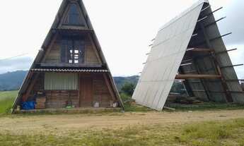 Imagem 6: Vendo sítio na cidade de Caldas MG, bairro Bocaina