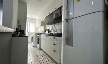 Imagem 4: Venda Apartamento com 2 dormitórios