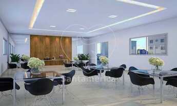 Imagem 1: LONDRINA - Padrão - Gleba Fazenda Palhano