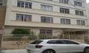 Imagem: Apartamento para aluguel possui 90 metros